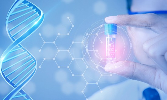 2024年中國生物類似藥行業的產業鏈上下游結構及投資趨勢分析