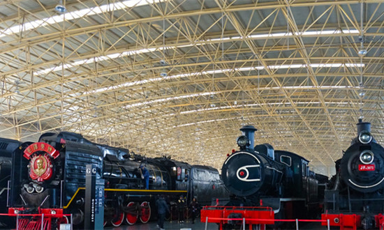 機車維修行業發展分析 機車維修行業現狀及市場趨勢研究