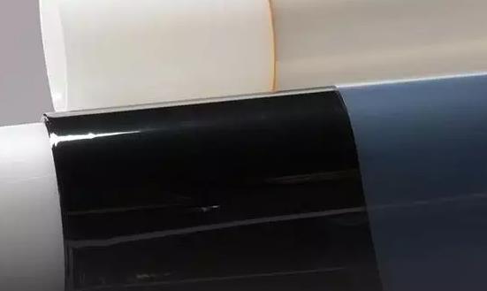 行業投資：預計2029年全球質子交換膜市場規模將達30億美元