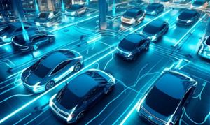 2024汽車進(jìn)出口行業(yè)市場深度調(diào)研及投資策略預(yù)測 合資車企5月銷量大跌 自主品牌份額走高