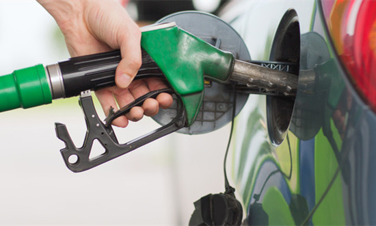 LNG油改氣行業市場發展分析及未來市場前景