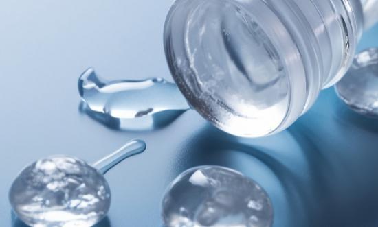 2024年中國玻尿酸行業市場規模、競爭格局及未來發展趨勢分析