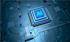 2024AI芯片行業(yè)發(fā)展前景及投資風(fēng)險預(yù)測報告 投資超130億獨(dú)角獸昆侖芯