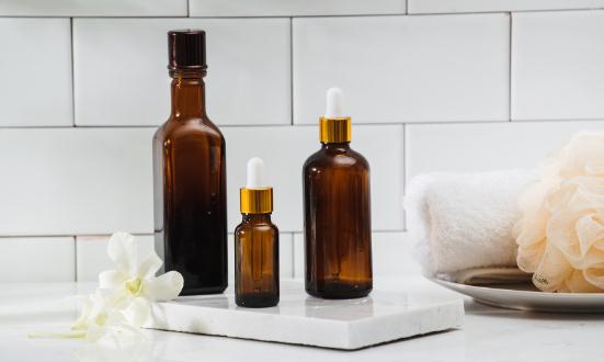 2024玻璃包裝行業發展現狀及進出口市場分析