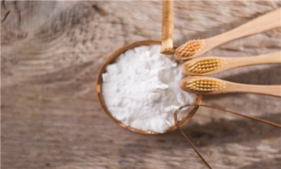 2024年中國廢鹽資源化市場數據與趨勢分析 廢鹽資源化市場規模及廢鹽資源化未來發展潛力分析