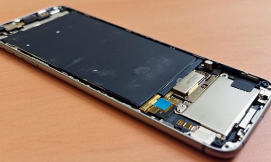 手機電池品牌排行榜前十名