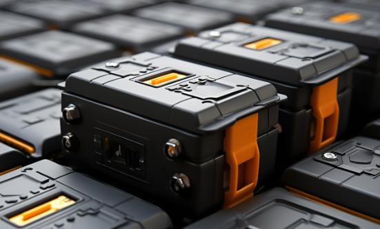 電動自行車鋰電池監管趨嚴