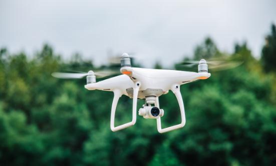 aopa無人機駕駛證費用