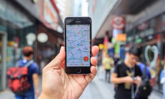 2024實景三維行業市場未來發展趨勢及前景分析