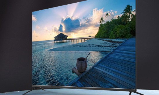 2024年液晶顯示器行業(yè)的市場發(fā)展現(xiàn)狀及投資風(fēng)險分析