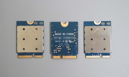 2024年中國網(wǎng)卡行業(yè)的市場發(fā)展現(xiàn)狀及投資機會分析