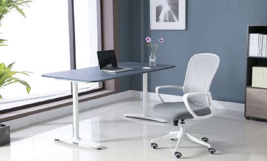 書(shū)房家具行業(yè)需求趨勢(shì)洞察：消費(fèi)升級(jí)驅(qū)動(dòng)個(gè)性化需求