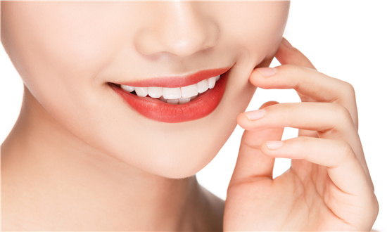 種植牙行業(yè)發(fā)展現(xiàn)狀及未來(lái)發(fā)展前景趨勢(shì)分析