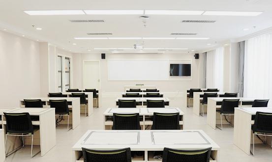 教學點數字教育資源全覆蓋