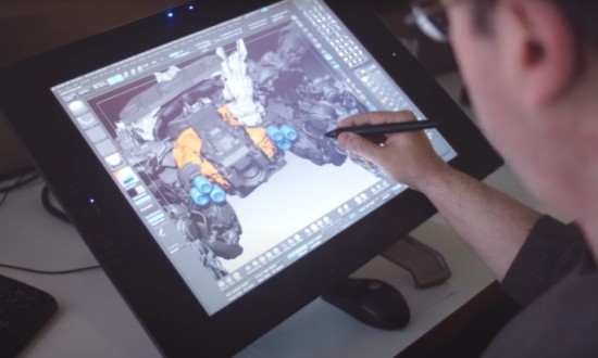 2024年CG(計算機動畫)行業發展現狀、競爭格局及未來發展趨勢與前景分析