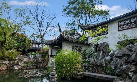 2024園林行業發展前景研究與未來發展趨勢