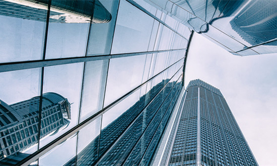 浮法玻璃行業(yè)市場(chǎng)供需情況及未來(lái)市場(chǎng)預(yù)測(cè)