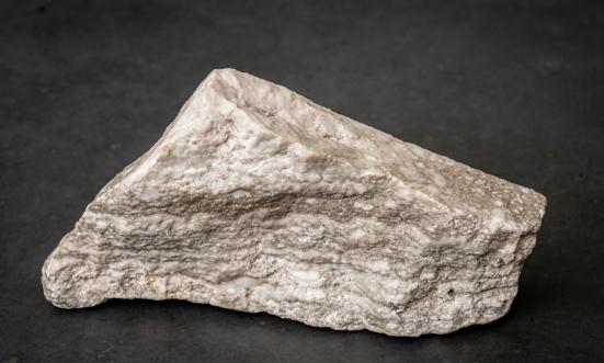 2024工業白油市場發展現狀調查及供需格局分析預測