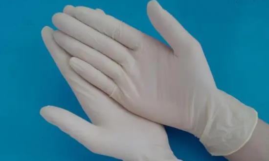 乳膠手套行業市場前景研究：2025年市場規模將達到157億美元