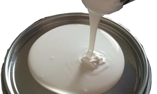 白乳膠行業市場發展前景與未來趨勢預測