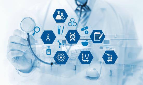 2024互聯網醫院行業發展現狀及市場供需格局分析