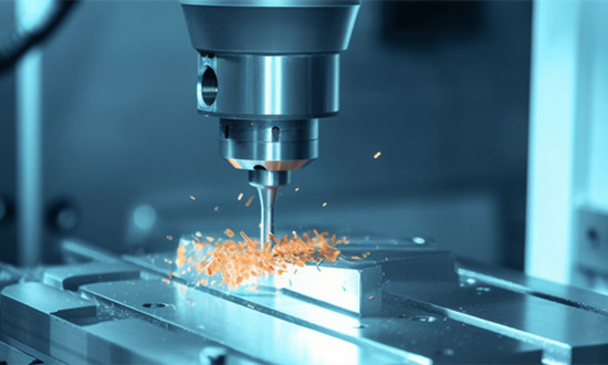 2024硬質(zhì)合金行業(yè)產(chǎn)業(yè)鏈供需布局及未來市場預(yù)測分析