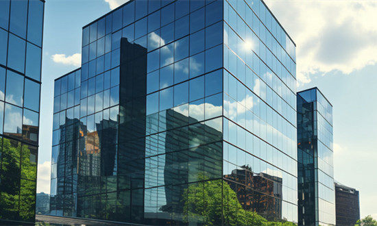 微晶玻璃行業產業鏈上下游市場分析及未來前景展望