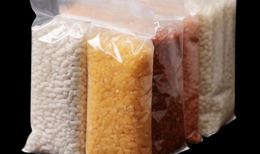 中國塑料包裝容器行業市場調研及投資策略預測