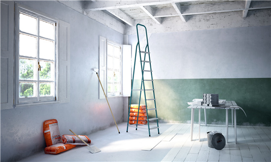 2024年導電涂料行業市場發展現狀及未來發展前景趨勢分析