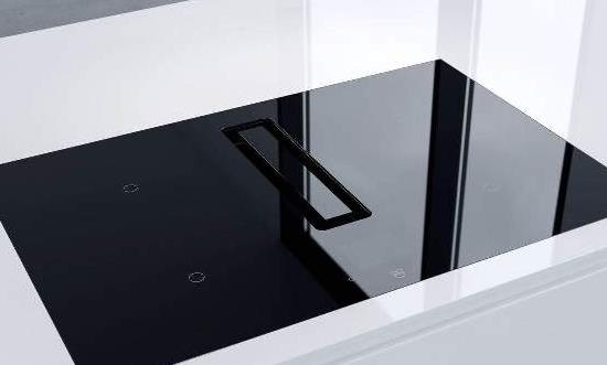 2024廚電用微晶玻璃行業發展前景研究與市場展望