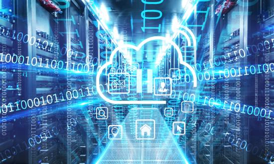 中國IDC產(chǎn)業(yè)鏈供需分析及投資趨勢預(yù)測2024