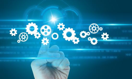 中國工業(yè)互聯(lián)網(wǎng)預(yù)測性維護(PdM)行業(yè)現(xiàn)狀與發(fā)展