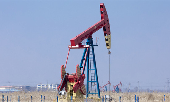 工業燃油行業發展概況及市場供需格局分析