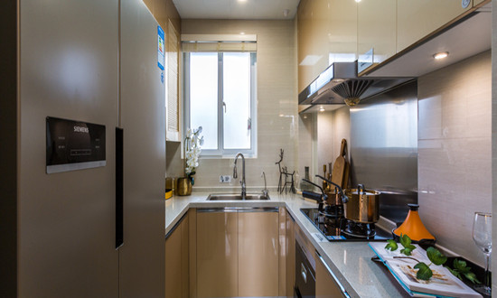 蘇泊爾遠紅外電飯煲說明書