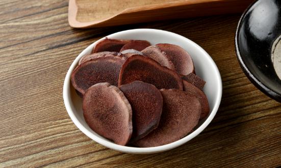 2024鹿茸產業發展現狀及競爭格局、供需格局分析