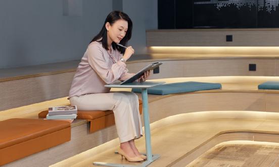 中國聯(lián)合辦公行業(yè)市場現(xiàn)狀及市場競爭分析