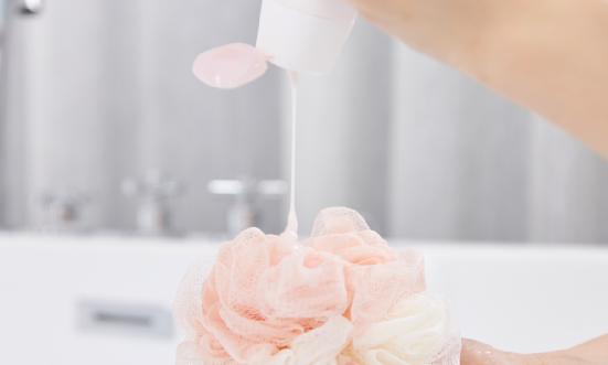 中國沐浴露行業(yè)品牌排行及消費(fèi)需求分析