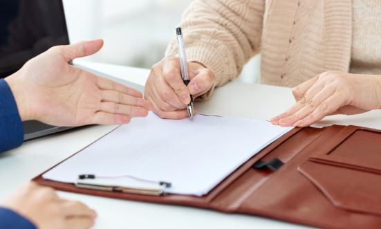 2024養老服務行業深度調研及市場發展現狀分析