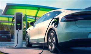 電動汽車產業現狀及未來發展趨勢分析報告 中國電動汽車在拉美市場的崛起與全球趨勢