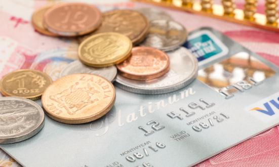 2024銀行理財行業發展現狀及整體市場規模分析