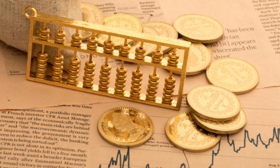 金融租賃行業未來發展趨勢預測 市場規模有望繼續擴大