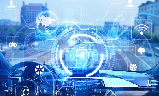 智能網聯汽車產業鏈發展現狀及未來發展前景分析