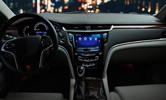 2024中國汽車電子行業(yè)發(fā)展現(xiàn)狀及投資趨勢預測