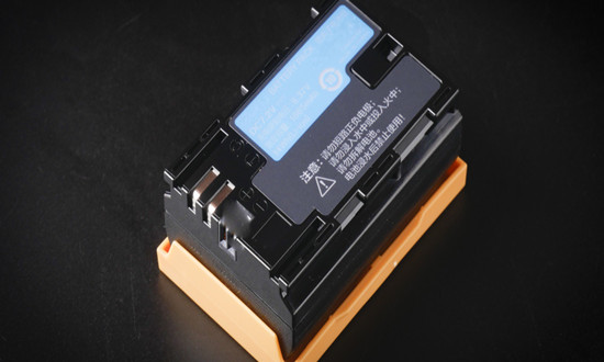 中國堿性電池行業市場規模、前景趨勢分析