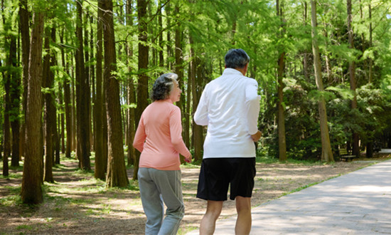 CCRC康養社區市場現狀及未來發展前景預測