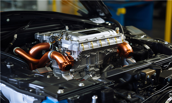 2024年汽車檢測行業市場發展現狀及未來發展前景趨勢分析