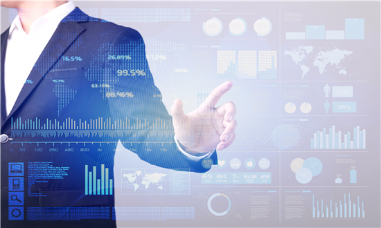 2024年水質檢測行業市場發展現狀及未來發展前景趨勢分析