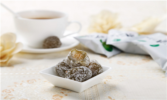 2024年酵素行業市場發展現狀及未來發展前景趨勢分析