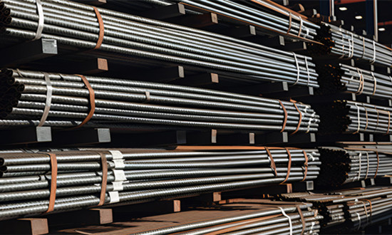 鋼筋行業(yè)產業(yè)鏈供需布局及未來市場規(guī)模預測