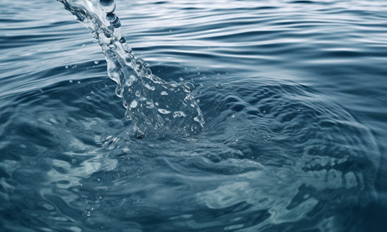 2024年水質檢測行業市場發展現狀及未來發展前景趨勢分析